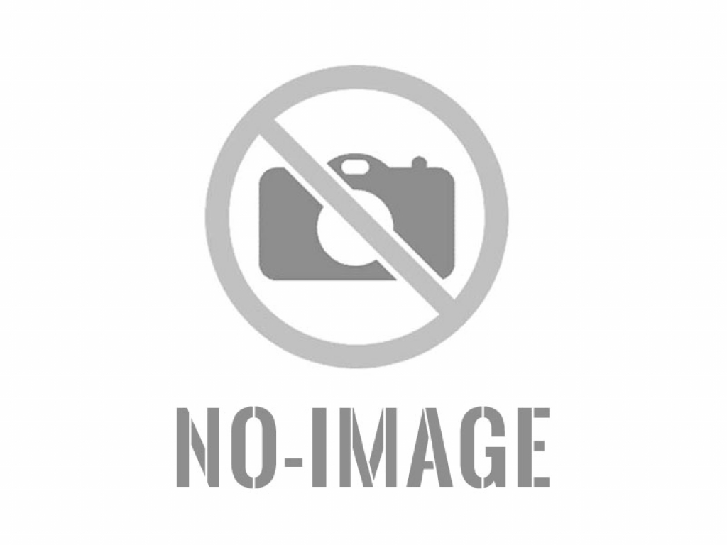 Dienst- und Verbandsversammlung der Feuerwehren im Schwarzwald-Baar-Kreis 2025